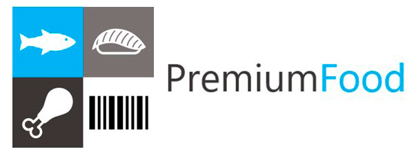 Integran_apps_premium_food_ap