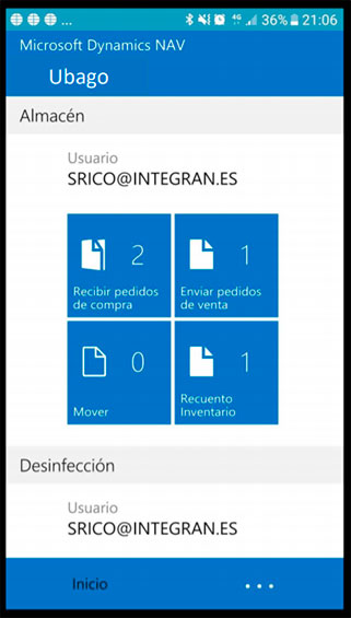 integran_app_almacen_dispositivos_moviles_premium_food Apps Almacen - Premium Food