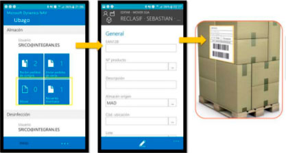 integran_app_almacen_dispositivos_moviles_premium_food_2