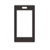 integran_apps_almacen_dispositivos_moviles App Almacén Dispositivos Móviles - Premium Food - Integran