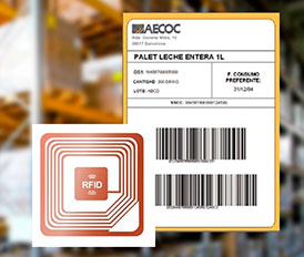 integran-PremiumFood-trazabilidad-almacen-mov-rfid PremiumFood - RFID Trazabilidad Almacén - Integran
