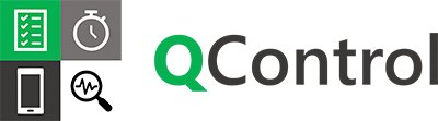 QControl - App Control de calidad - Integran