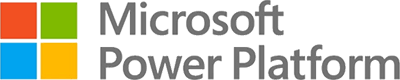 Microsoft Power Platform - INTEGRAN