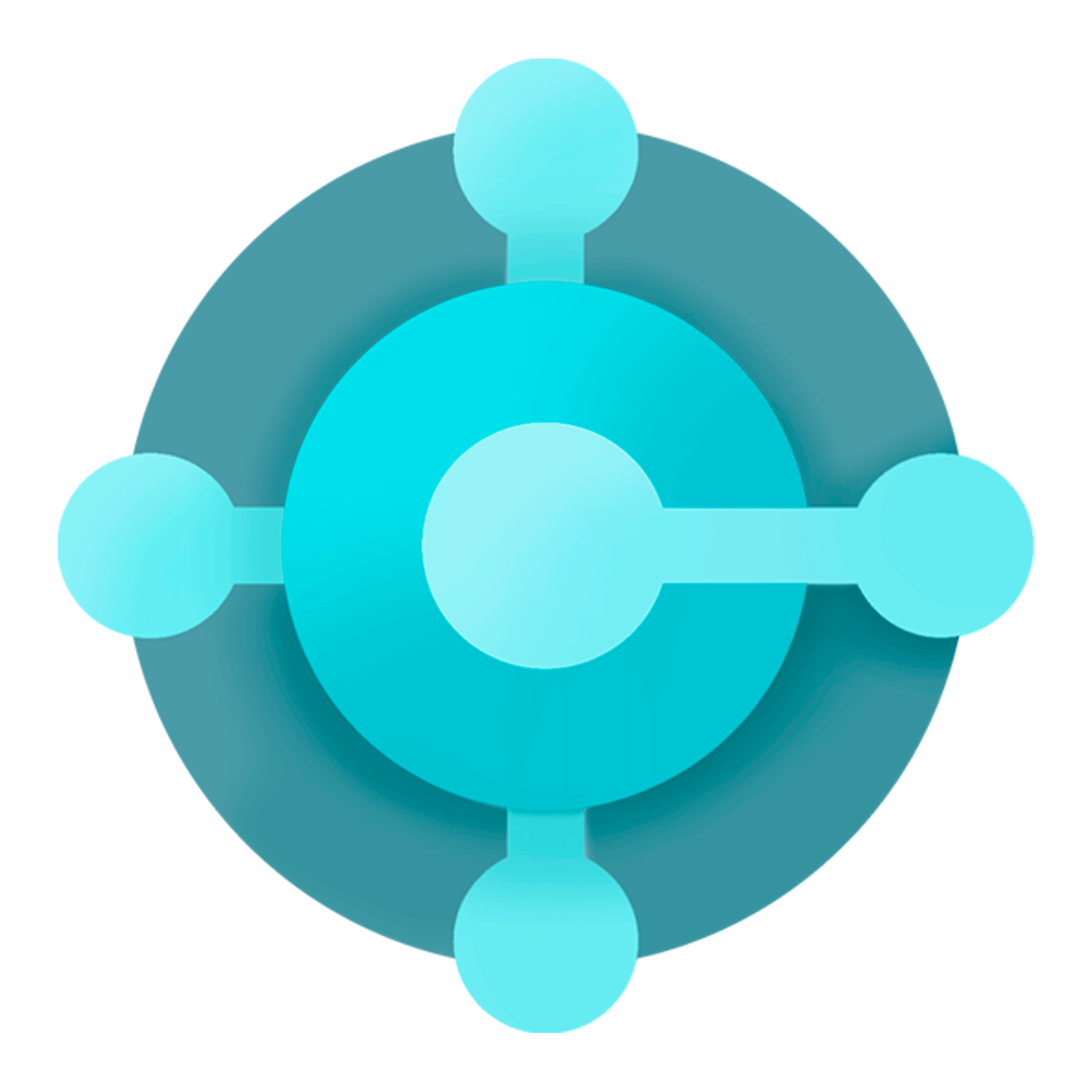 Dynamics 365 Business Central